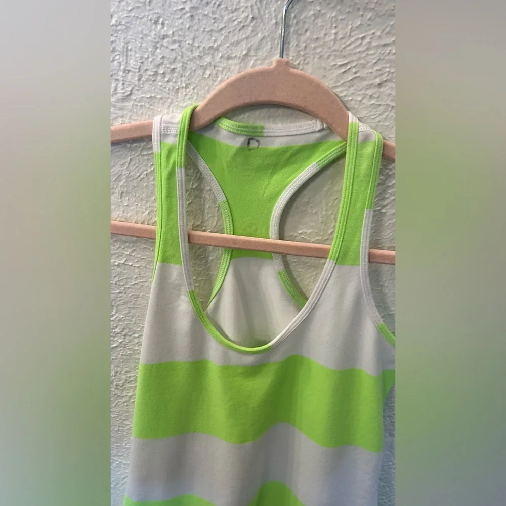 lululemon athletica great only